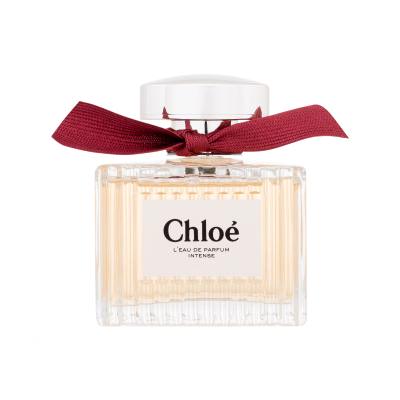Chloé Chloé L&#039;Eau De Parfum Intense Eau de Parfum für Frauen 50 ml
