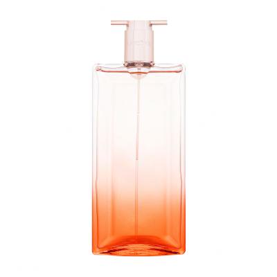 Lancôme Idôle Now Eau de Parfum für Frauen 50 ml