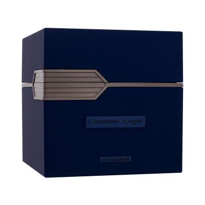 Al Haramain L&#039;Aventure Knight Eau de Parfum für Herren 100 ml
