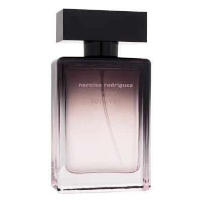 Narciso Rodriguez For Her Forever Eau de Parfum für Frauen 50 ml