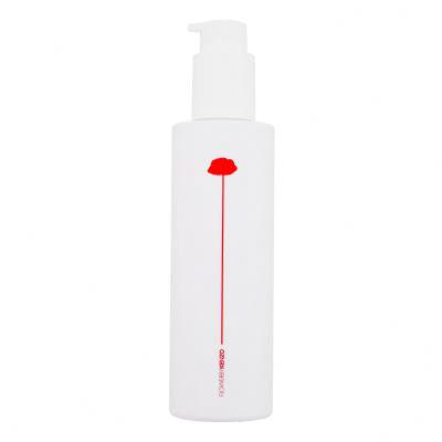 KENZO Flower By Kenzo Körperlotion für Frauen 200 ml