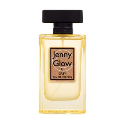 Jenny Glow Gaby Eau de Parfum für Frauen 80 ml