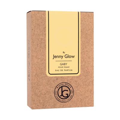 Jenny Glow Gaby Eau de Parfum für Frauen 80 ml