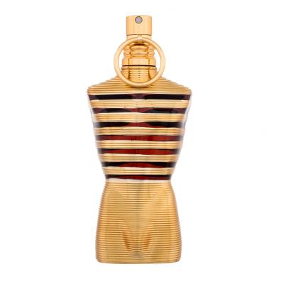 Jean Paul Gaultier Le Male Elixir Parfum für Herren 75 ml