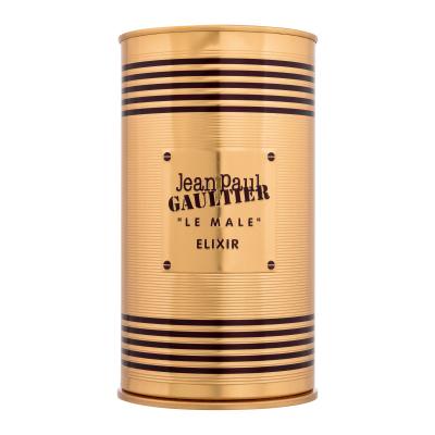 Jean Paul Gaultier Le Male Elixir Parfum für Herren 75 ml