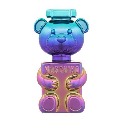 Moschino Toy 2 Pearl Eau de Parfum 30 ml