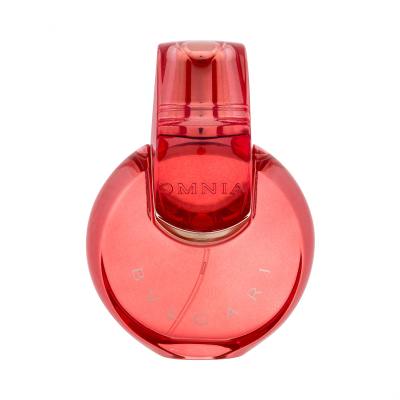 Bvlgari Omnia Coral Eau de Toilette für Frauen 100 ml