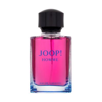 JOOP! Homme Neon Edition Eau de Toilette für Herren 75 ml