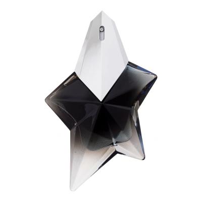 Mugler Angel Fantasm Eau de Parfum für Frauen 50 ml