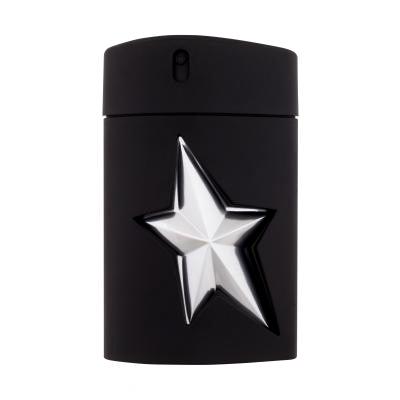 Mugler A*Men Fantasm Eau de Parfum für Herren 100 ml
