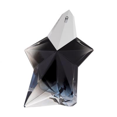 Mugler Angel Fantasm Eau de Parfum für Frauen 100 ml
