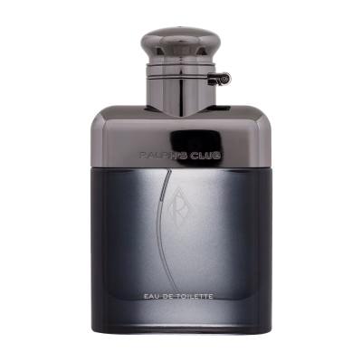 Ralph Lauren Ralph's Club Eau de Toilette für Herren 50 ml