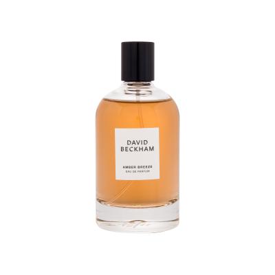 David Beckham Amber Breeze Eau de Parfum für Herren 100 ml