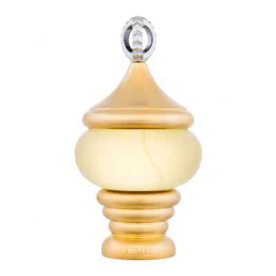 Ajmal 1001 Nights Eau de Parfum für Frauen 60 ml