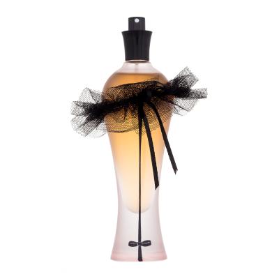 Chantal Thomass Gold Eau de Parfum für Frauen 100 ml