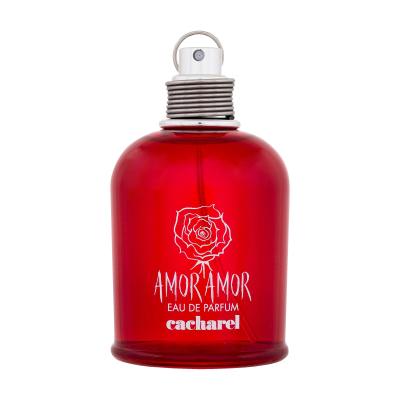 Cacharel Amor Amor Eau de Parfum für Frauen 100 ml