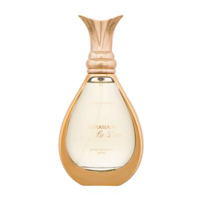 Al Haramain La Lune Extrait de Parfum 100 ml