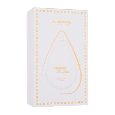 Al Haramain La Lune Extrait de Parfum 100 ml
