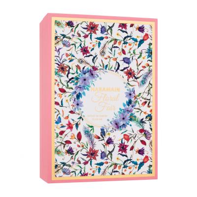 Al Haramain Floral Fair Extrait de Parfum für Frauen 100 ml