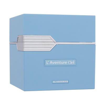 Al Haramain L&#039;Aventure Ciel Extrait de Parfum 100 ml