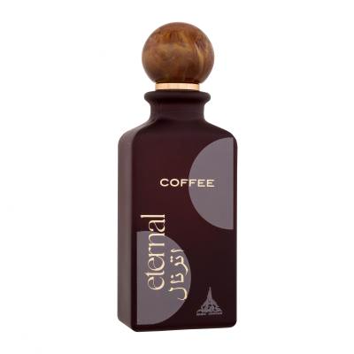 Paris Corner Eternal Coffee Eau de Parfum 85 ml