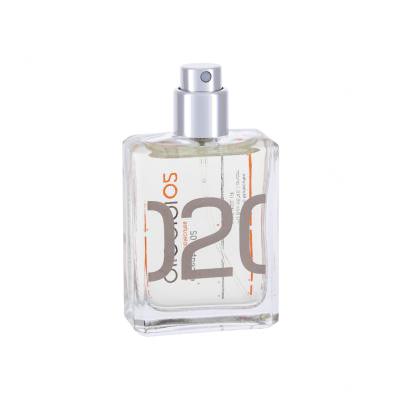 Escentric Molecules Escentric 02 Eau de Toilette 30 ml