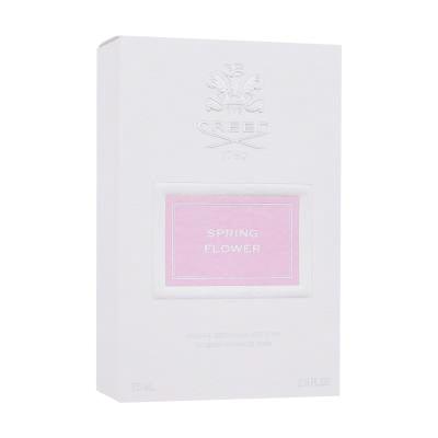 Creed Spring Flower 2023 Eau de Parfum für Frauen 75 ml