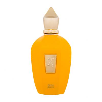 Xerjoff Erba Gold Eau de Parfum 100 ml