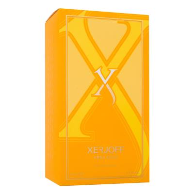 Xerjoff Erba Gold Eau de Parfum 100 ml