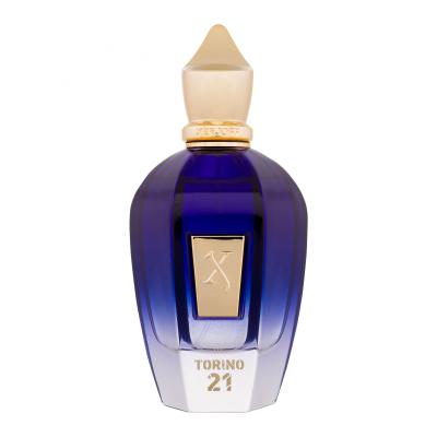 Xerjoff JTC Torino21 Eau de Parfum 100 ml