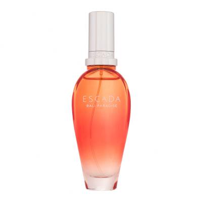 ESCADA Bali Paradise Eau de Toilette für Frauen 50 ml