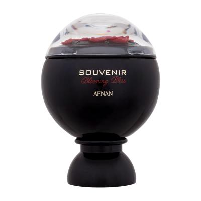 Afnan Souvenir Blooming Bliss Eau de Parfum für Frauen 100 ml