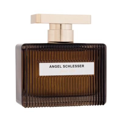 Angel Schlesser Pour Elle Sensuelle Eau de Parfum für Frauen 100 ml