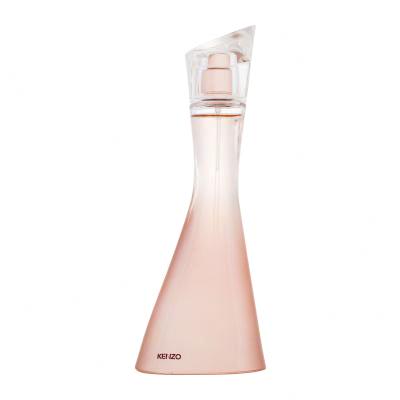 KENZO Jeu d'Amour Eau de Parfum für Frauen 50 ml