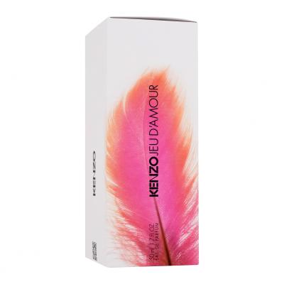 KENZO Jeu d'Amour Eau de Parfum für Frauen 50 ml