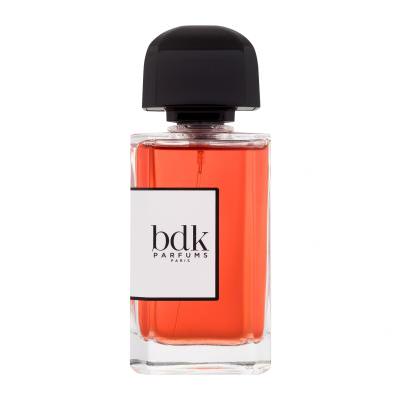 BDK Parfums Rouge Smoking Eau de Parfum 100 ml
