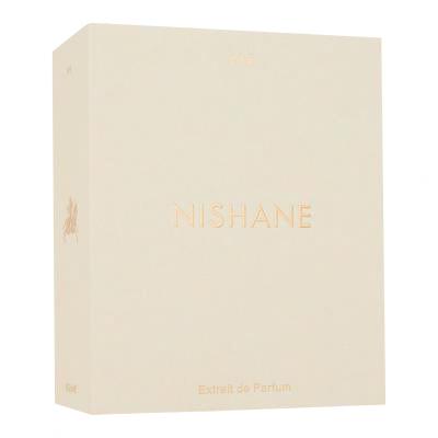 Nishane Ani Extrait de Parfum 100 ml