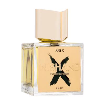 Nishane Ani X Extrait de Parfum 100 ml