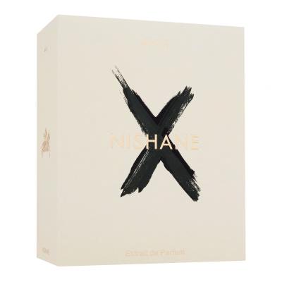Nishane Ani X Extrait de Parfum 100 ml