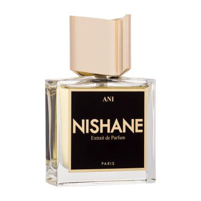 Nishane Ani Extrait de Parfum 50 ml