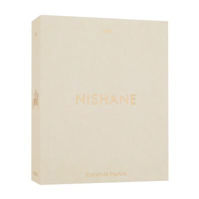 Nishane Ani Extrait de Parfum 50 ml