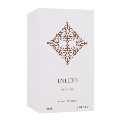 Initio Paragon Extrait de Parfum 90 ml