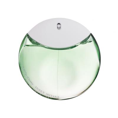 Issey Miyake A Drop d&#039;Issey Essentielle Eau de Parfum für Frauen 90 ml