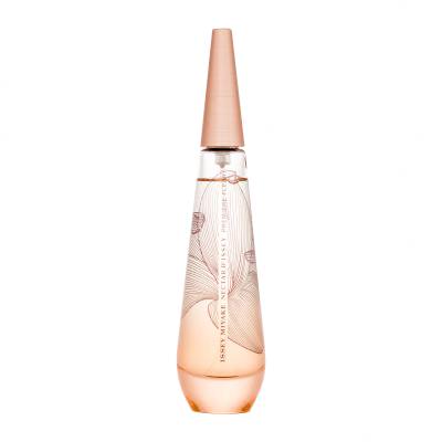 Issey Miyake Nectar D&#039;Issey Première Fleur Eau de Parfum für Frauen 50 ml