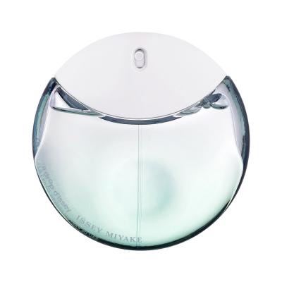 Issey Miyake A Drop d'Issey Fraiche Eau de Parfum für Frauen 50 ml