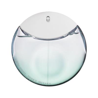 Issey Miyake A Drop d'Issey Fraiche Eau de Parfum für Frauen 90 ml