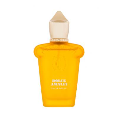 Xerjoff Casamorati Dolce Amalfi Eau de Parfum 30 ml