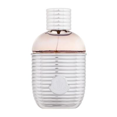 Moncler Pour Femme Eau de Parfum für Frauen 60 ml