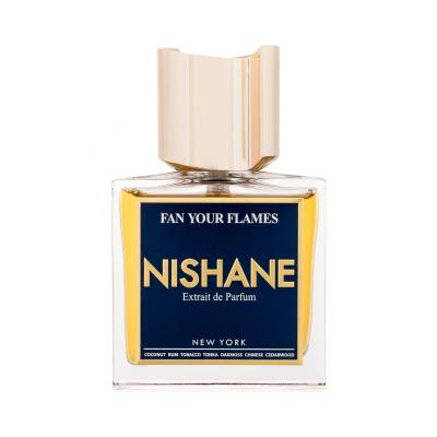 Nishane Fan Your Flames Extrait de Parfum 50 ml