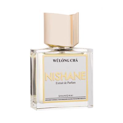 Nishane Wülóng Chá Extrait de Parfum 50 ml